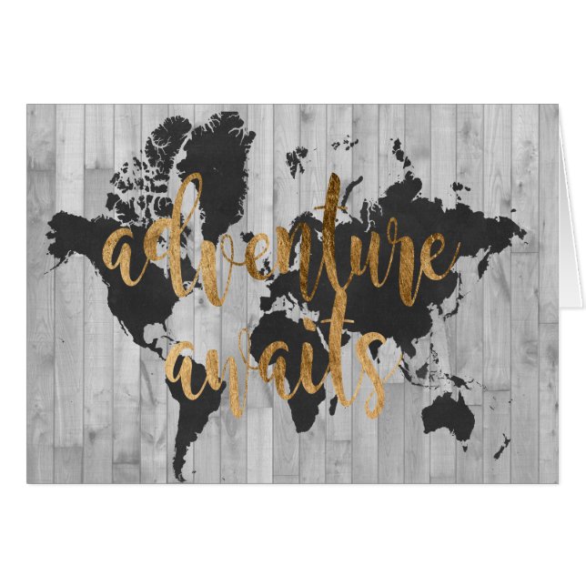 Young Explorer VI (Front Horizontal)