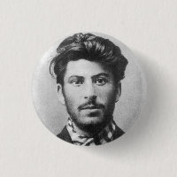 Young Stalin