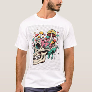 Young T-Shirt