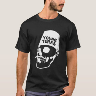 young TurkS  T-Shirt