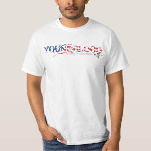 Youngblood T T-Shirt