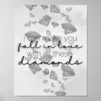 Youngboy Never Broke Again lyrics - Like Me Poster