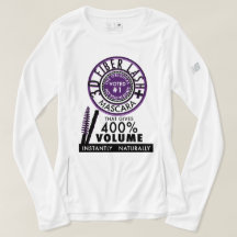 Younique Presenter Personalised Promoting