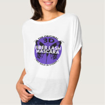 Younique Presenter Wings Self Promoting T-Shirt