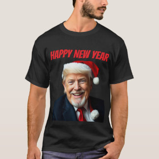 Your 2025 planner to success T-Shirt