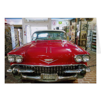 YOUR A TRUE CLASSIC AT "40"