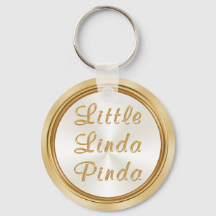 YOUR ARTWORK, TEXT or Cheap PHOTO Keychains