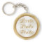 YOUR ARTWORK, TEXT or Cheap PHOTO Keychains