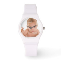 Your Baby Photo