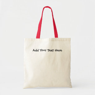 YOUR Bag by SRF