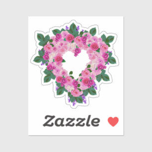 Your Beautiful Heart