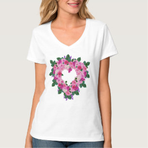 Your Beautiful Heart T-Shirt