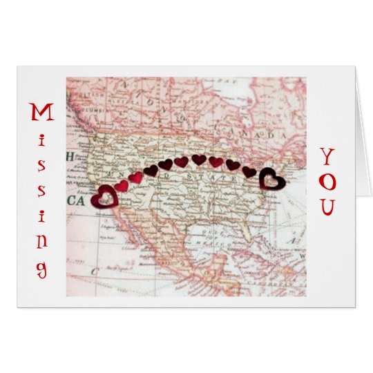 YOUR *BIRTHDAY* MAKES ME MISS YOU-EVEN MORE CARD
