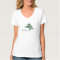 Your Bonsai T(r)ee Shirt