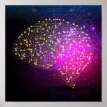 Your Brain on Bitcoin