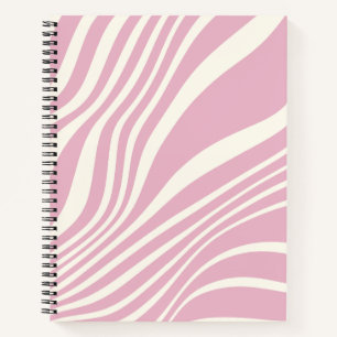 Your Brand, Your Way: Branded Spiral Notebooks