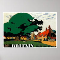 Your Britain ~ Fight For It Now