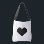 Your Business Logo Custom Crossbody Bag<br><div class="desc">Your Business Logo Custom Crossbody Bag</div>