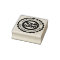 Your Business Logo Custom Rubber Stamp