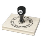 Your Business Logo Personalised Homemade Custom