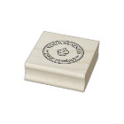Your Business Logo Personalised Homemade Custom