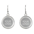 Your Business Logo Promotional Business Company