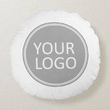 Your Business Logo Promotional Business Company