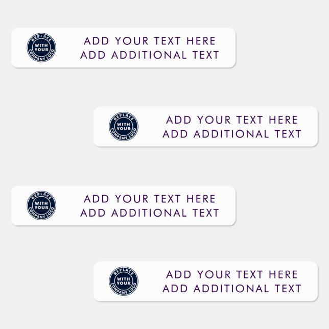 Your Business Logo Simple (Group)