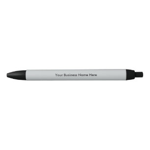 Your Business Name Pen