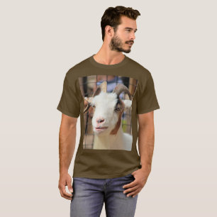 Your camera looks tasty T-Shirt