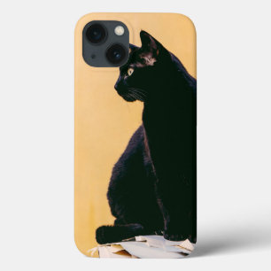 Your Cat Photo Phone Case   Personalised Gift