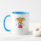 Your Child's Artwork Mug