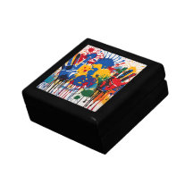 Your Childs Artwork One Of A Kind Personalised