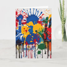 Your Childs Artwork One Of A Kind Personalized