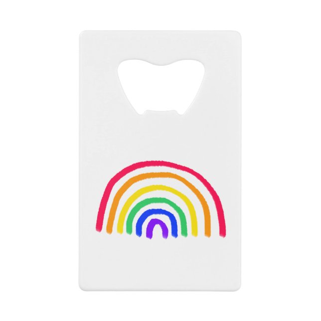 Your Child's Own Artwork | Upload Kids Drawing (Front)