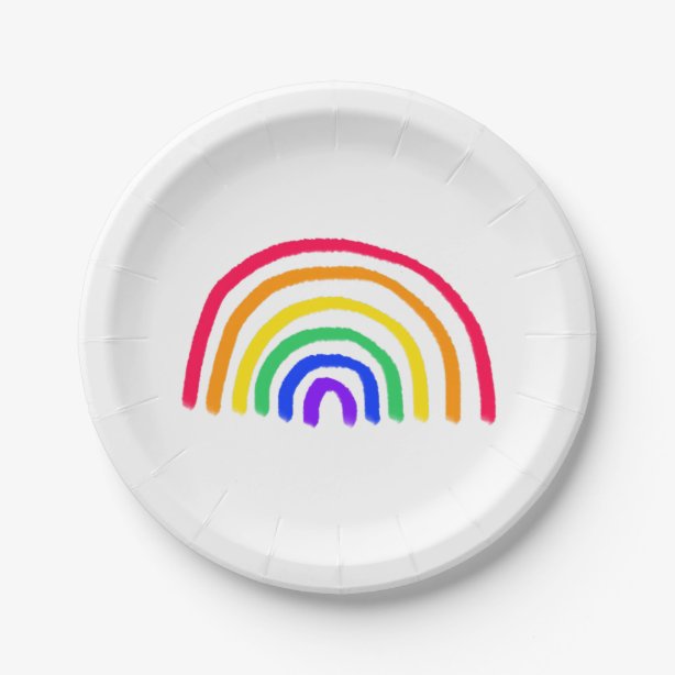 Draw Plates Zazzle UK