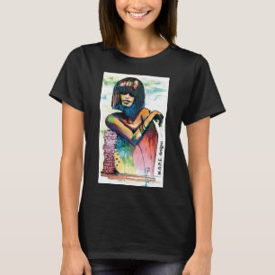 Your Chips are Stacked T-Shirt