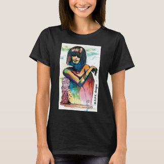 Your Chips are Stacked T-Shirt