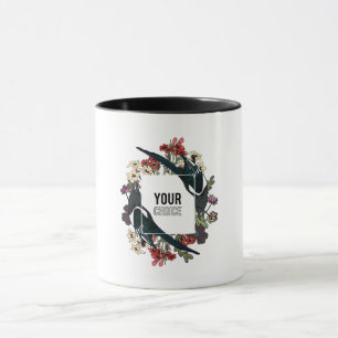 your choice an amazing design mug