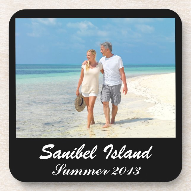 Your Coasters - SRF (Front)