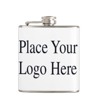 Your Company Logo Flask