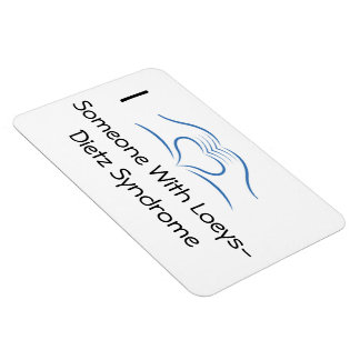 Your Custom 4"x6" Photo Magnet