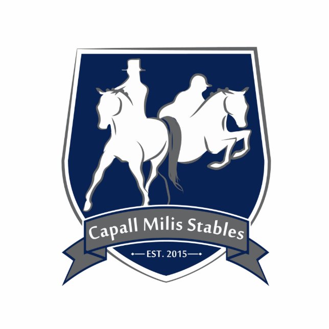 Your Custom 5"x7" Photo Sculpture (Front)