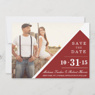 Your Custom 5" x 7" Invitations