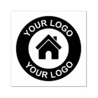 Your Custom Business Logo