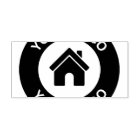Your Custom Business Logo