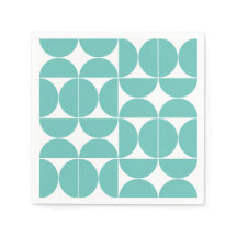 Your Custom Colour, Mod Half Circles