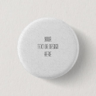 Your Custom Design - 3 Cm Round Badge