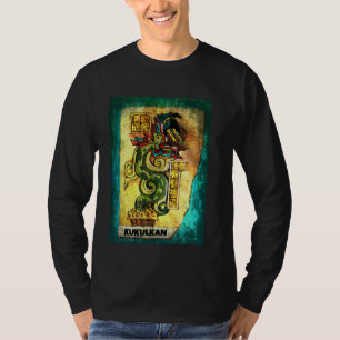 Your Custom Men's Hanes Nano Long Sleeve T-Shirt