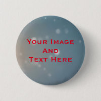 Your custom Picture and Text Personalised